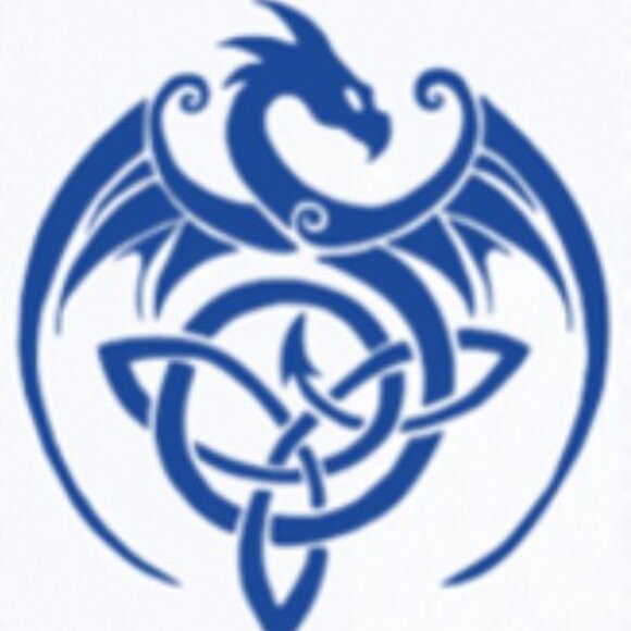 Meet your Posher, Deb - Picture 2 of 3